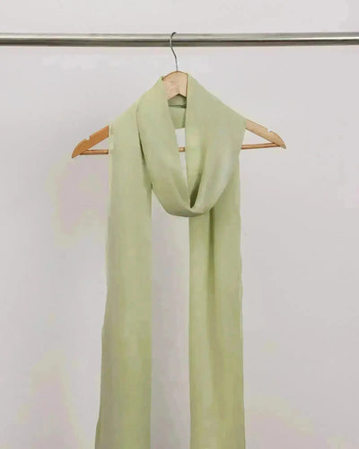 Chiffon Dupatta | 5005 Sha Posh Textile