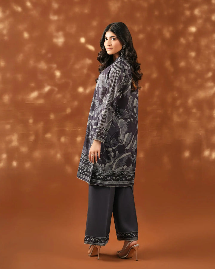 Cotton 2PC | 17392 Sha Posh Textile