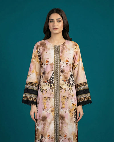 Cotton 2PC | 17521 Sha Posh Textile