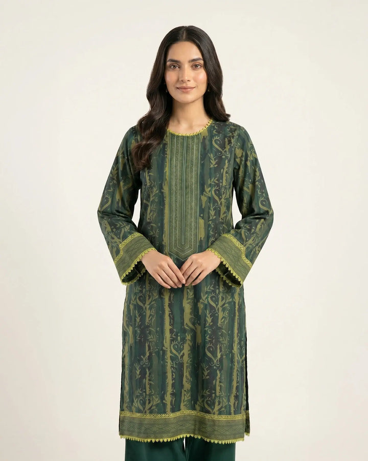Cotton 2PC | 17539 Sha Posh Textile