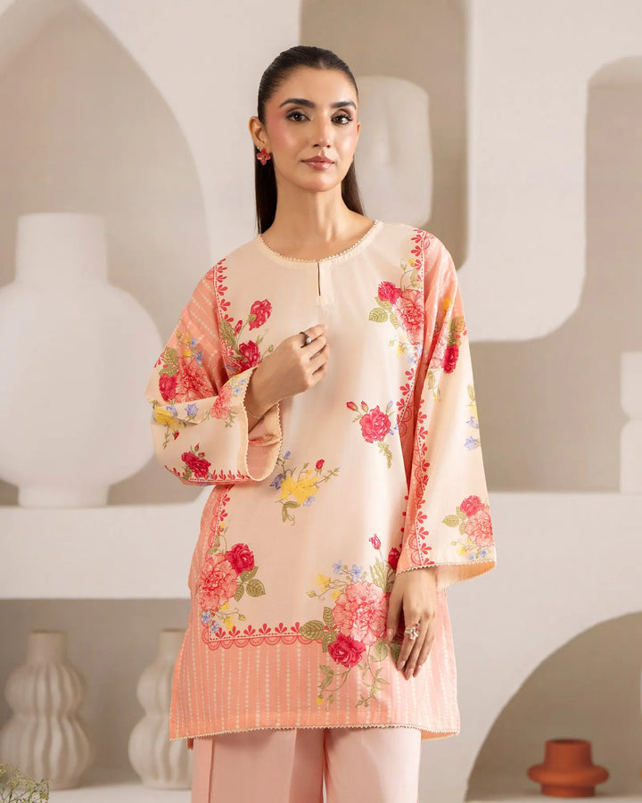 Cotton 2PC | 17572 Sha Posh Textile
