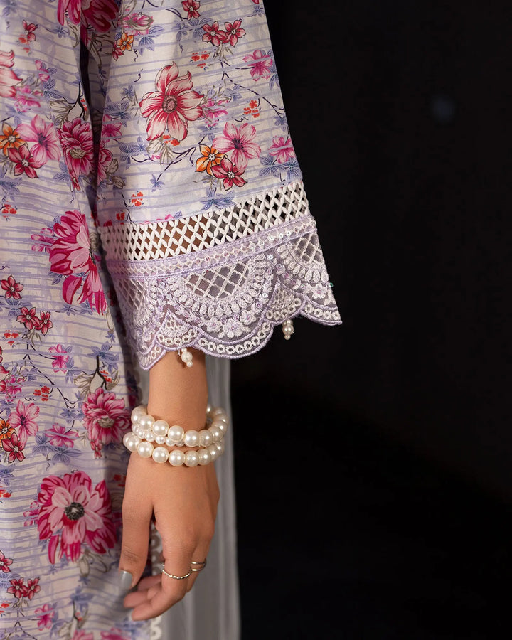 Cotton 3PC | 1325 Sha Posh Textile