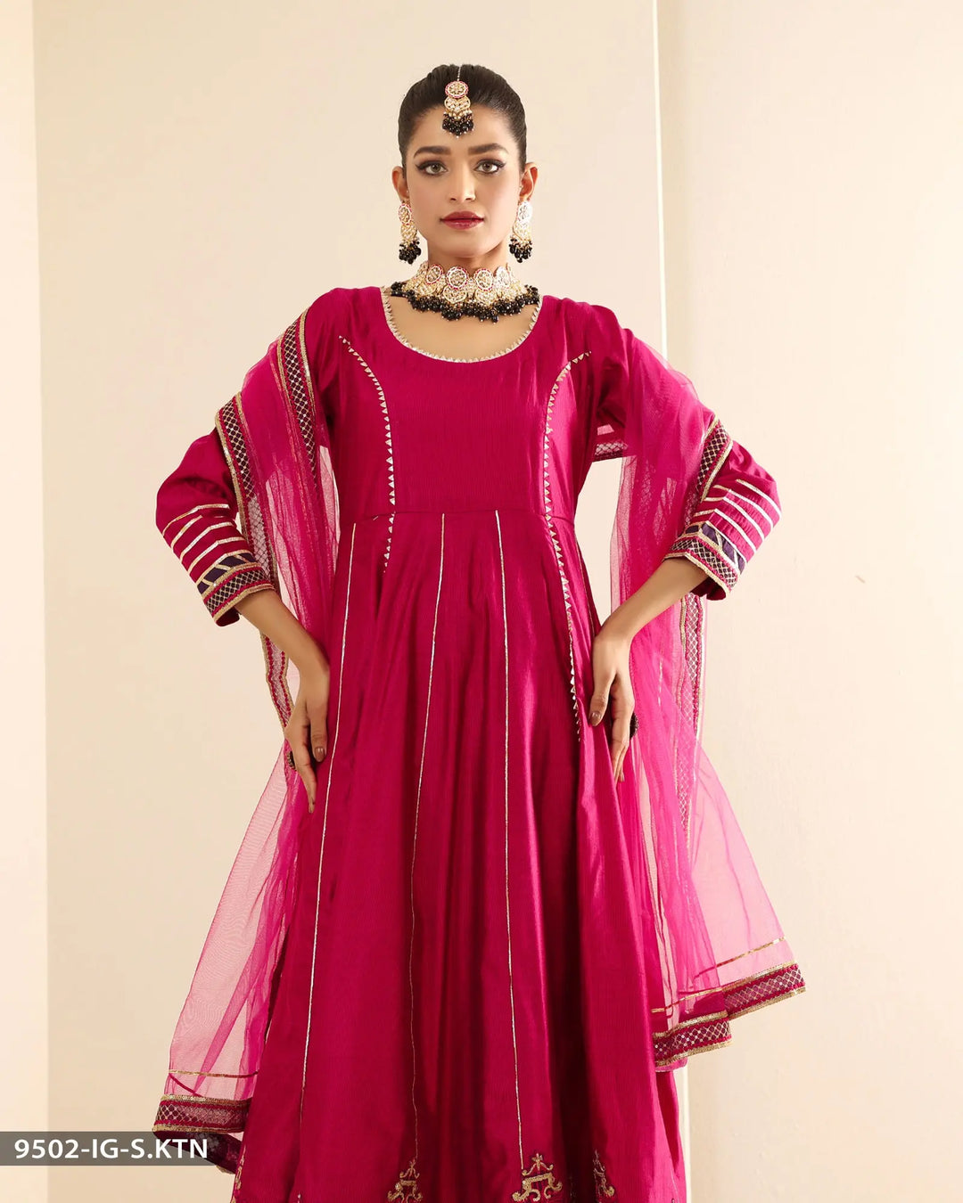 sha posh casual dresses Dressing down, feeling up., Casual wear for a confident you., Available in both Stitched and Unstitched, SHOP NOW AT www.shaposh.pk