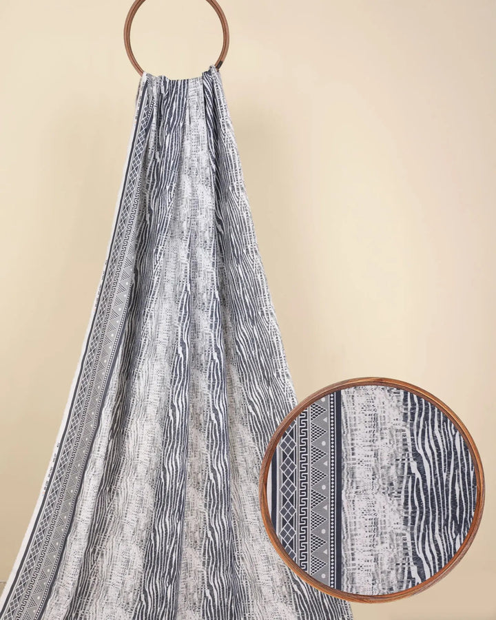 FREEDOM TO BUY | 15201 Sha Posh Textile