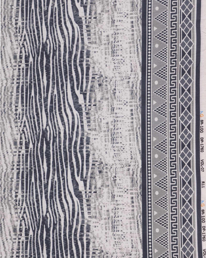 FREEDOM TO BUY | 15201 Sha Posh Textile