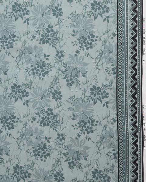 FREEDOM TO BUY | 15202 Sha Posh Textile