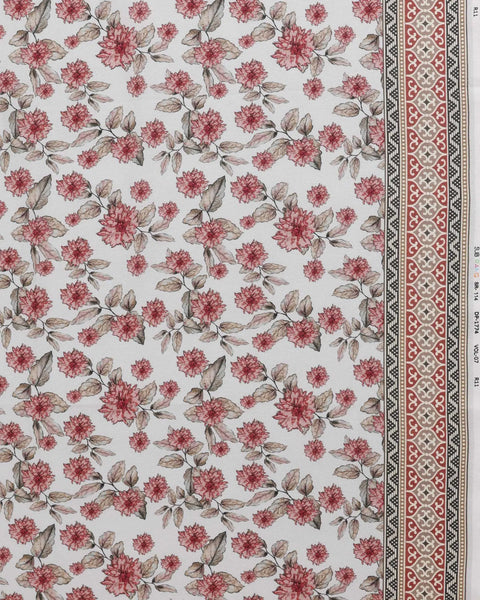 FREEDOM TO BUY | 15203 Sha Posh Textile