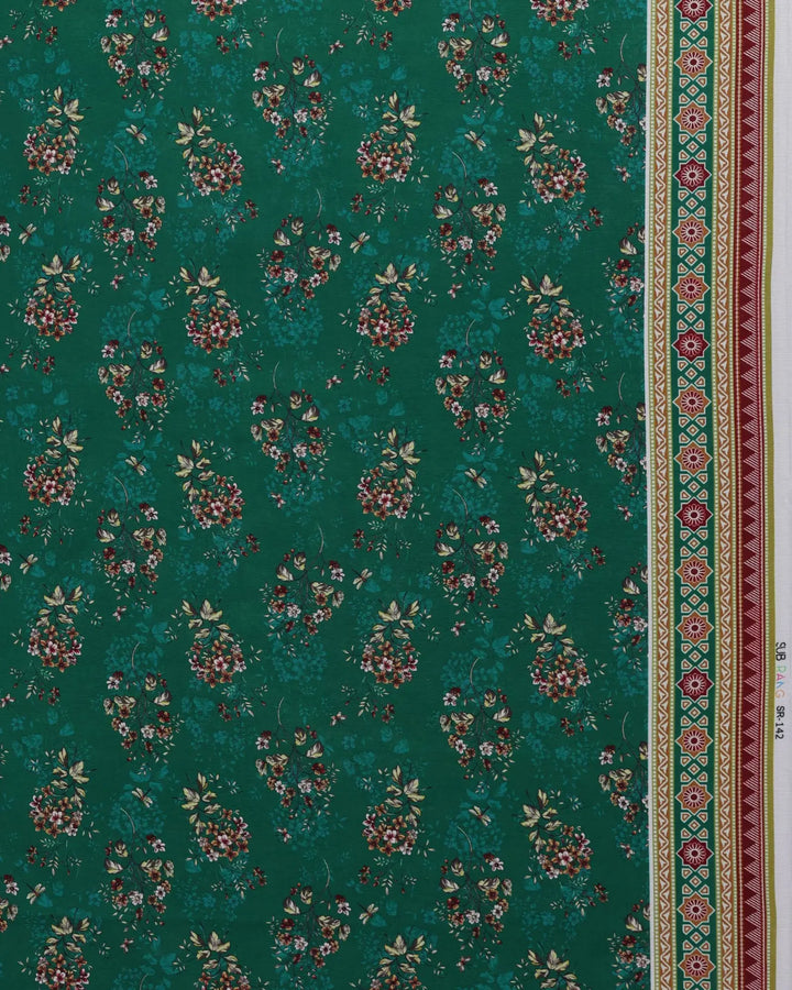 FREEDOM TO BUY | 15204 Sha Posh Textile