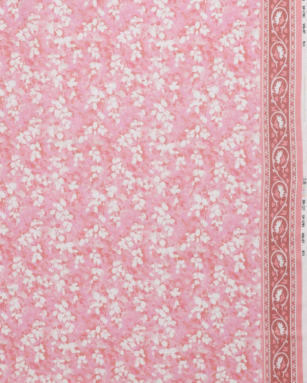 FREEDOM TO BUY | 15205 Sha Posh Textile