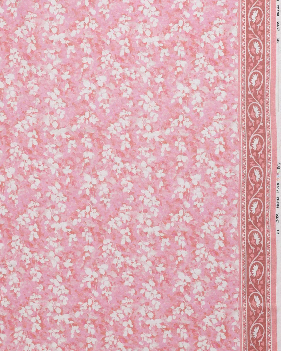 FREEDOM TO BUY | 15205 Sha Posh Textile