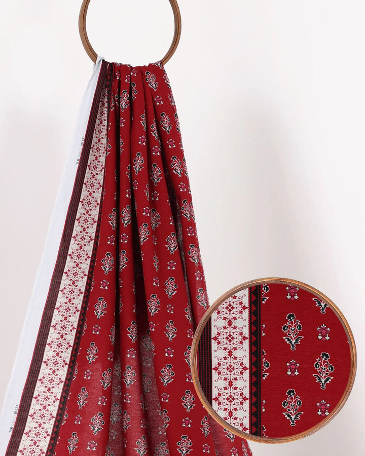 FREEDOM TO BUY | 15207 Sha Posh Textile