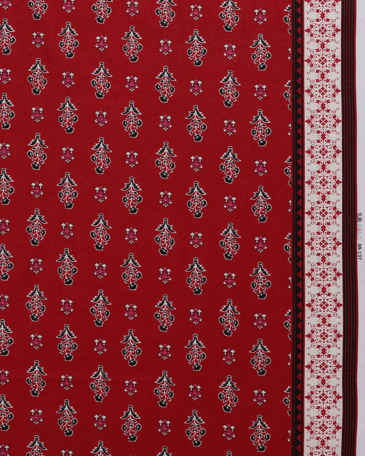 FREEDOM TO BUY | 15207 Sha Posh Textile