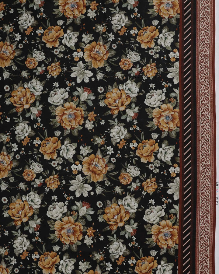 FREEDOM TO BUY | 15208 Sha Posh Textile