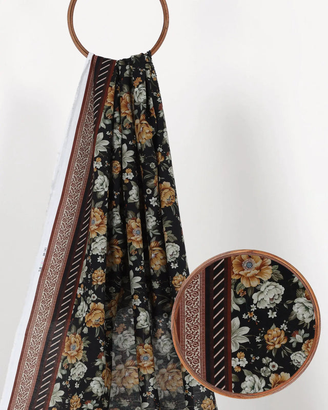 FREEDOM TO BUY | 15208 Sha Posh Textile