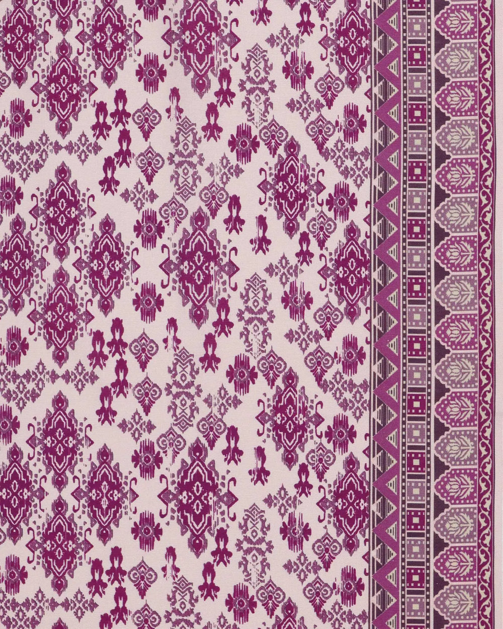 FREEDOM TO BUY | 15209 Sha Posh Textile