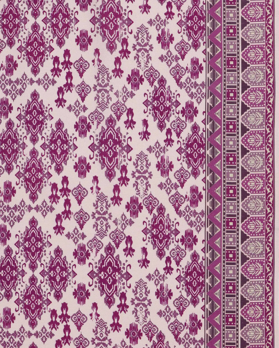 FREEDOM TO BUY | 15209 Sha Posh Textile