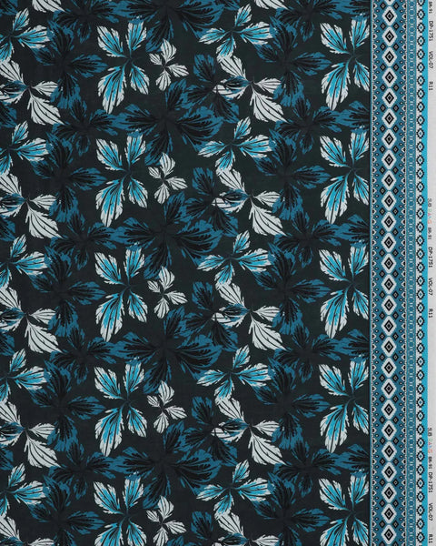 FREEDOM TO BUY | 15214 Sha Posh Textile