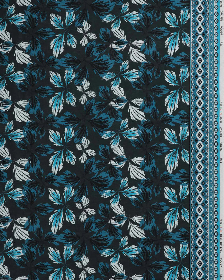 FREEDOM TO BUY | 15214 Sha Posh Textile