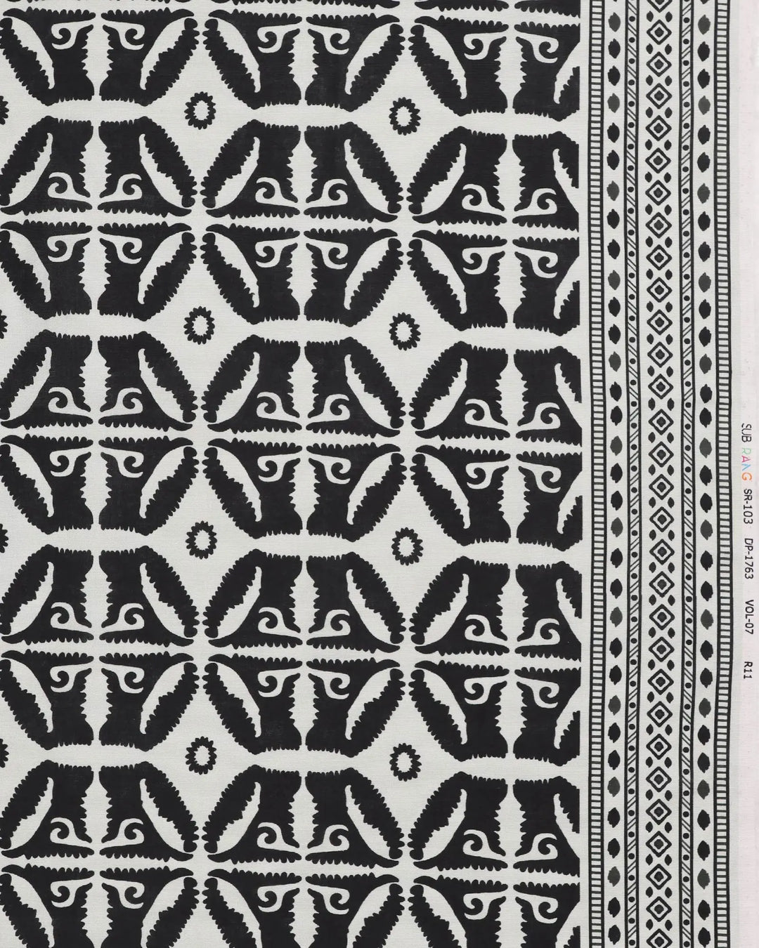 FREEDOM TO BUY | 15218 Sha Posh Textile
