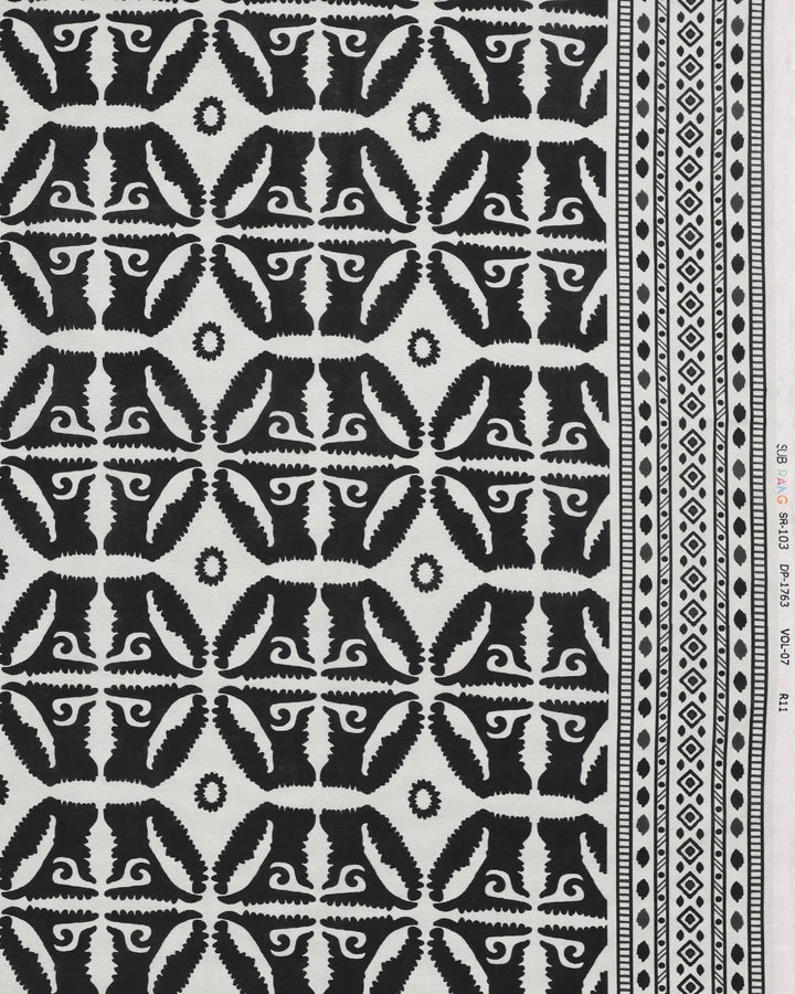 FREEDOM TO BUY | 15218 Sha Posh Textile