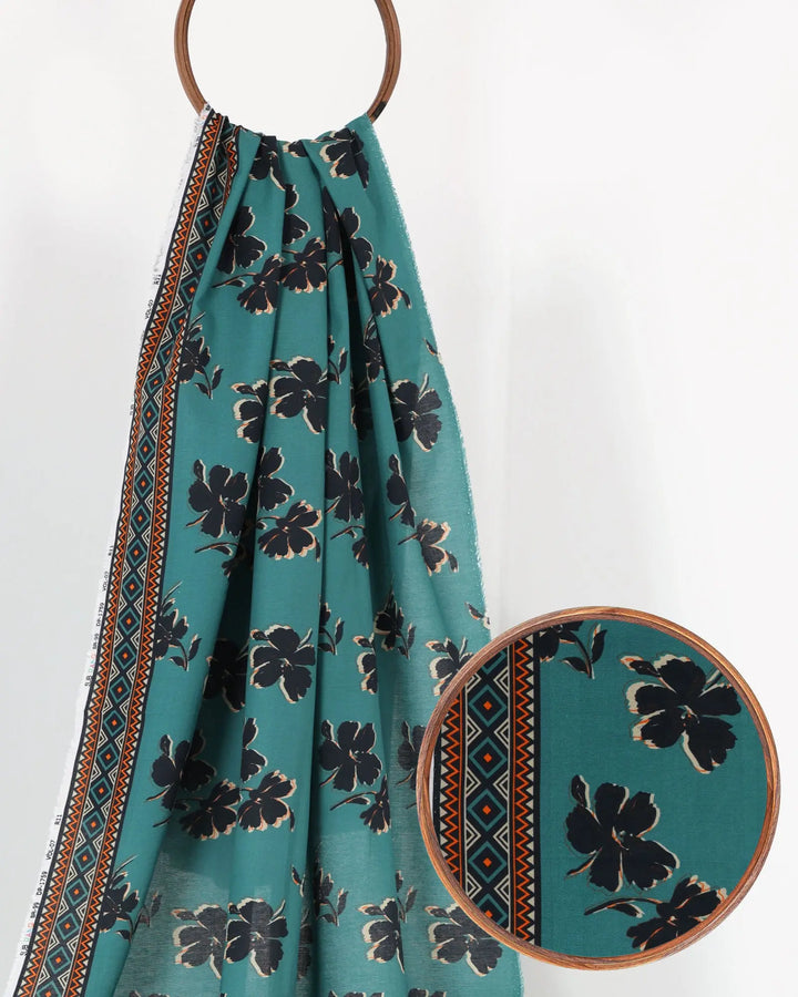 FREEDOM TO BUY | 15219 Sha Posh Textile