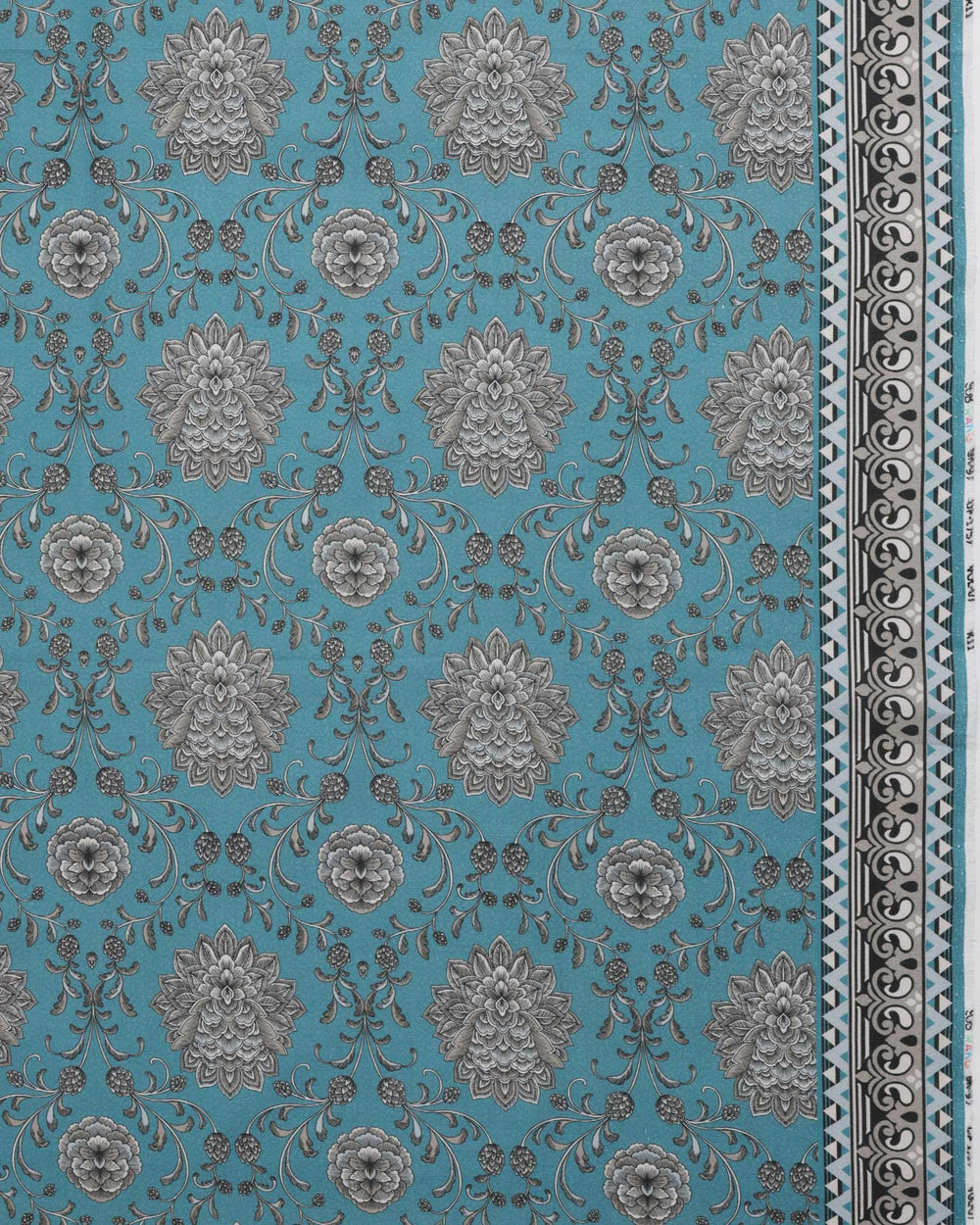 FREEDOM TO BUY | 15223 Sha Posh Textile