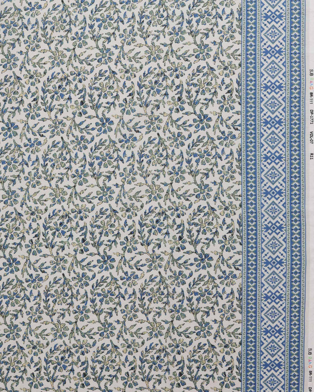 FREEDOM TO BUY | 15224 Sha Posh Textile