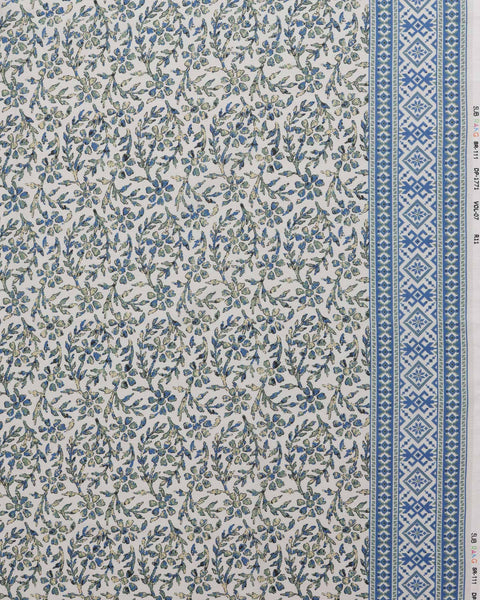 FREEDOM TO BUY | 15224 Sha Posh Textile