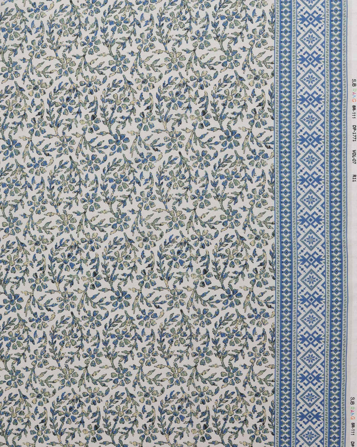 FREEDOM TO BUY | 15224 Sha Posh Textile
