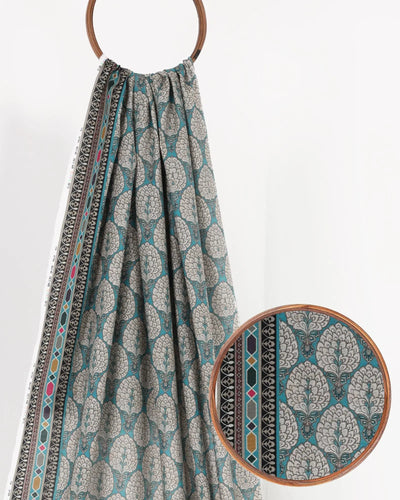 FREEDOM TO BUY | 15225 Sha Posh Textile