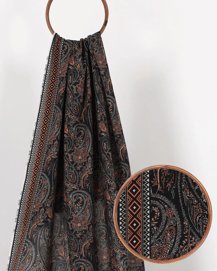 FREEDOM TO BUY | 15226 Sha Posh Textile