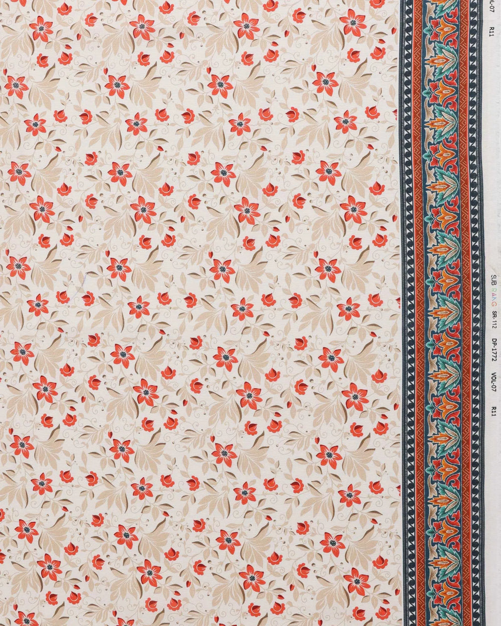 FREEDOM TO BUY | 15227 Sha Posh Textile