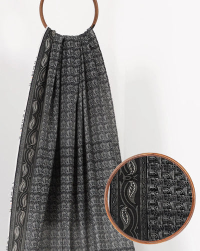 FREEDOM TO BUY | 15233 Sha Posh Textile
