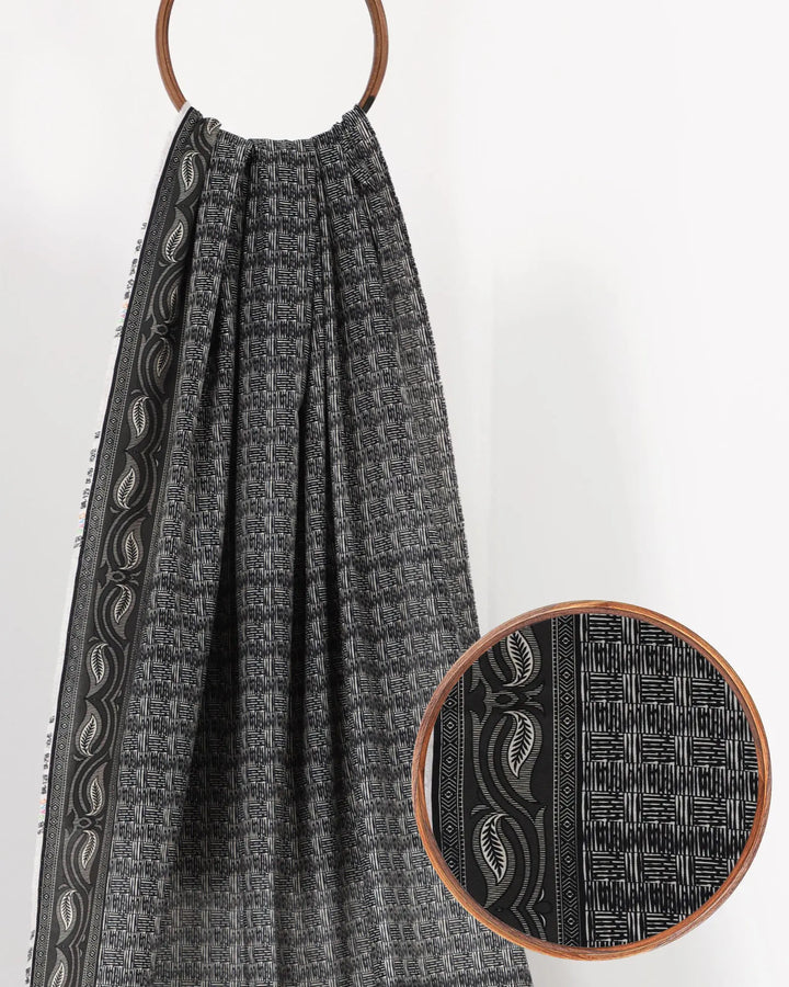 FREEDOM TO BUY | 15233 Sha Posh Textile