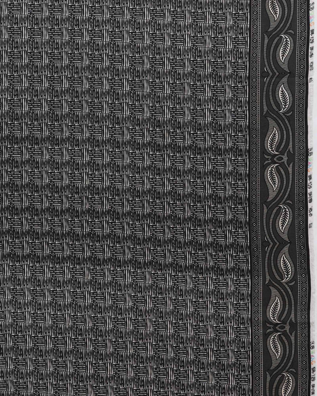 FREEDOM TO BUY | 15233 Sha Posh Textile