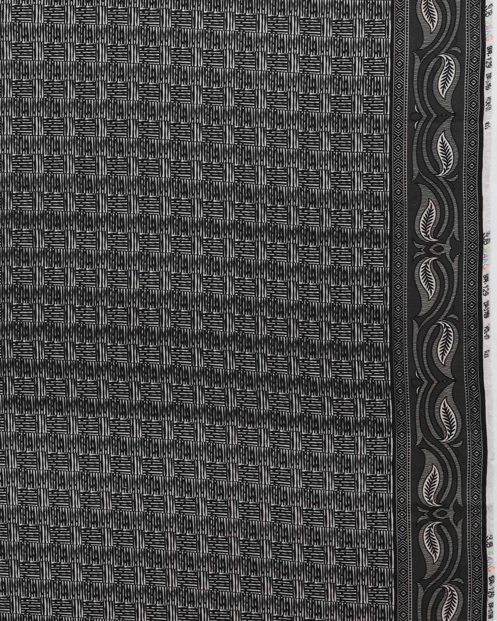 FREEDOM TO BUY | 15233 Sha Posh Textile
