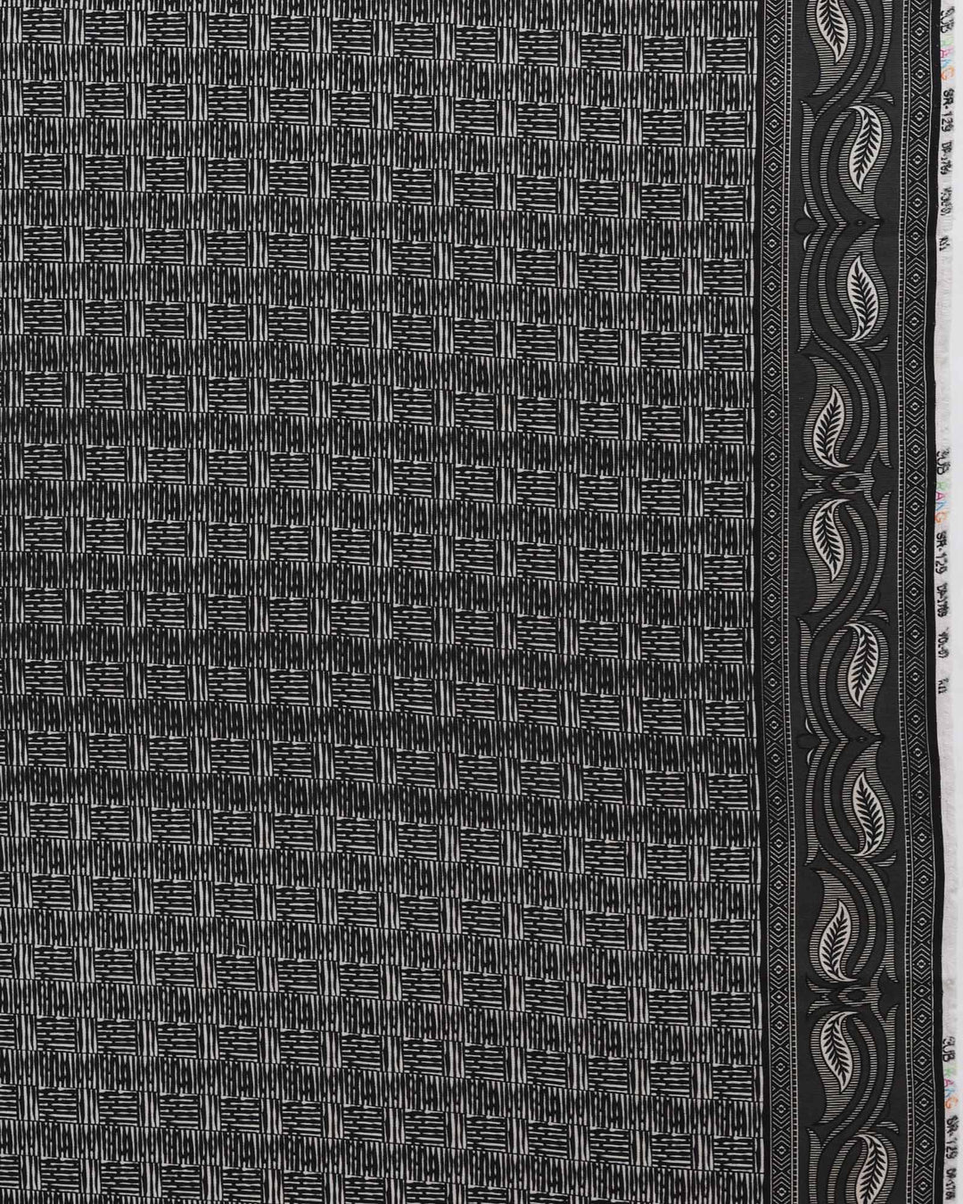 FREEDOM TO BUY | 15233 Sha Posh Textile