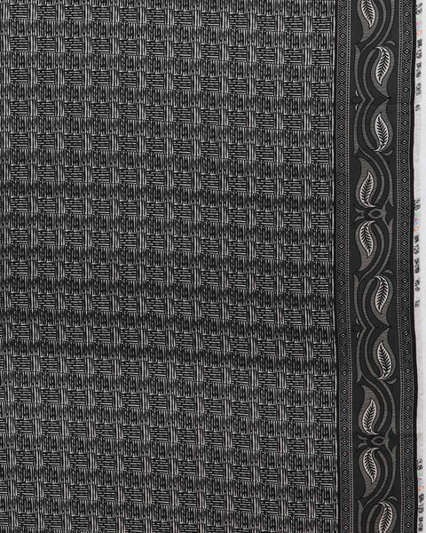 FREEDOM TO BUY | 15233 Sha Posh Textile