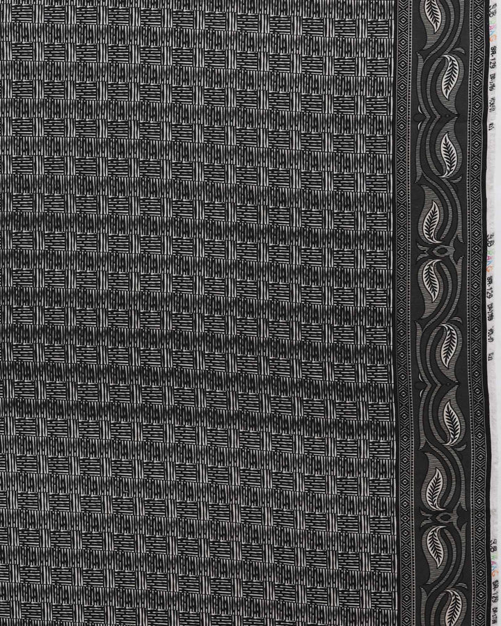 FREEDOM TO BUY | 15233 Sha Posh Textile