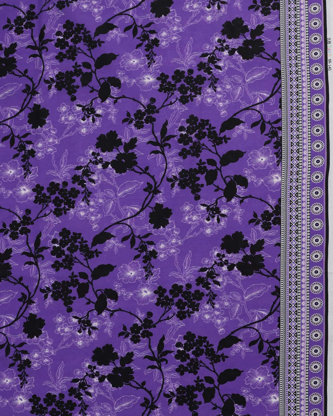FREEDOM TO BUY | 15235 Sha Posh Textile