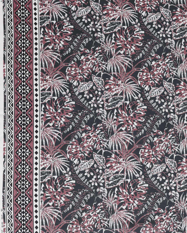 FREEDOM TO BUY | 15236 Sha Posh Textile