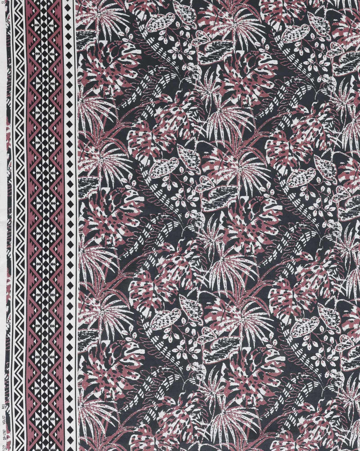 FREEDOM TO BUY | 15236 Sha Posh Textile