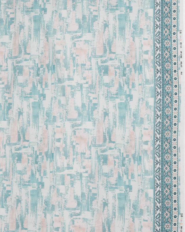FREEDOM TO BUY | 15237 Sha Posh Textile