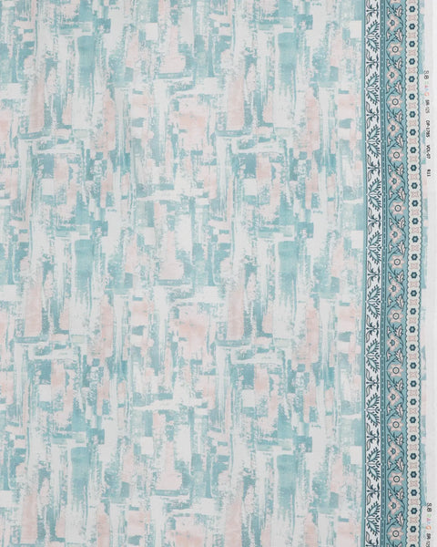 FREEDOM TO BUY | 15237 Sha Posh Textile
