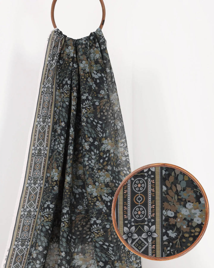 FREEDOM TO BUY | 15238 Sha Posh Textile