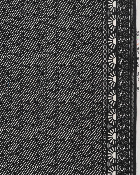 FREEDOM TO BUY | 15244 Sha Posh Textile
