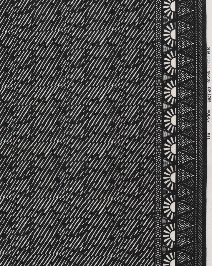 FREEDOM TO BUY | 15244 Sha Posh Textile