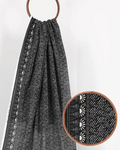 FREEDOM TO BUY | 15244 Sha Posh Textile