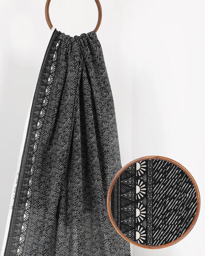 FREEDOM TO BUY | 15244 Sha Posh Textile