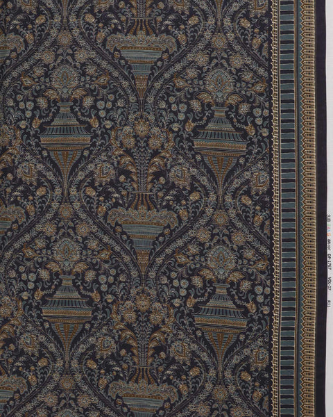 FREEDOM TO BUY | 15246 Sha Posh Textile